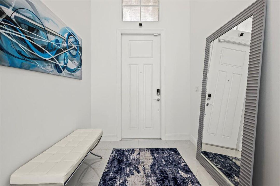 For Sale: $800,000 (3 beds, 3 baths, 2490 Square Feet)