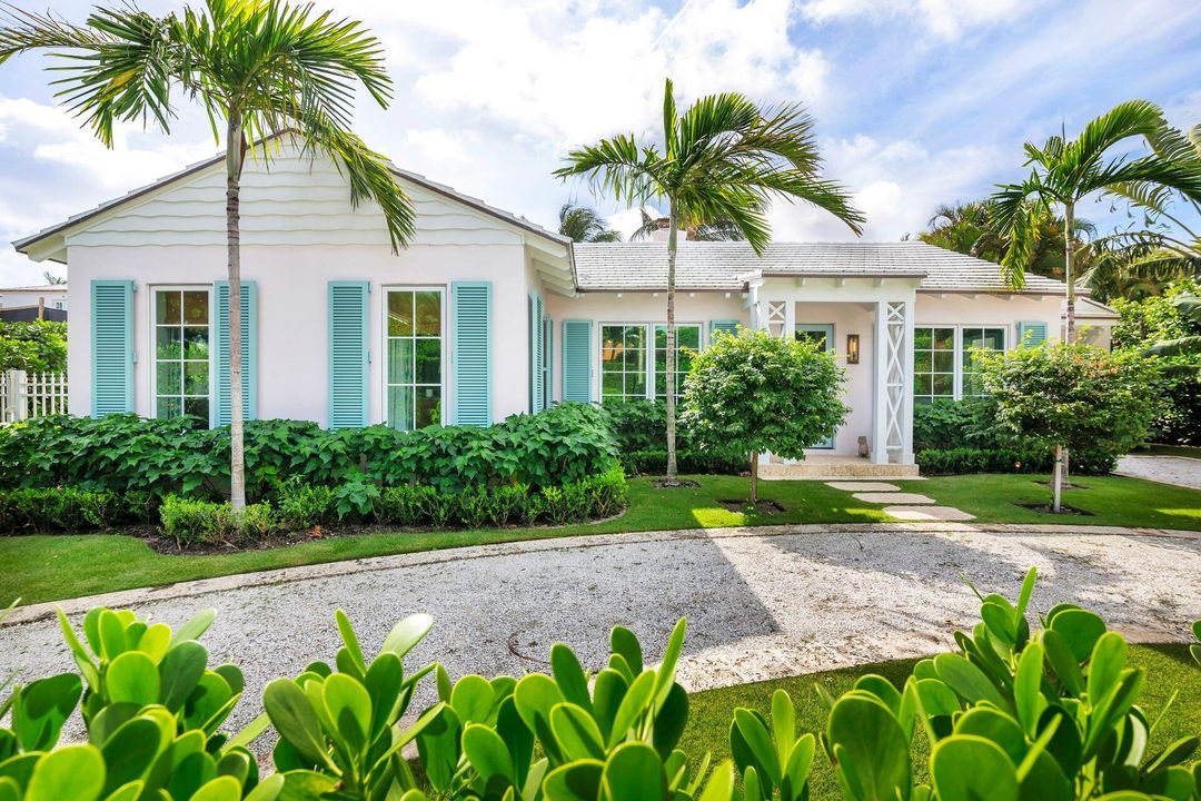 For Rent: $45,000 (3 beds, 2 baths, 2012 Square Feet)