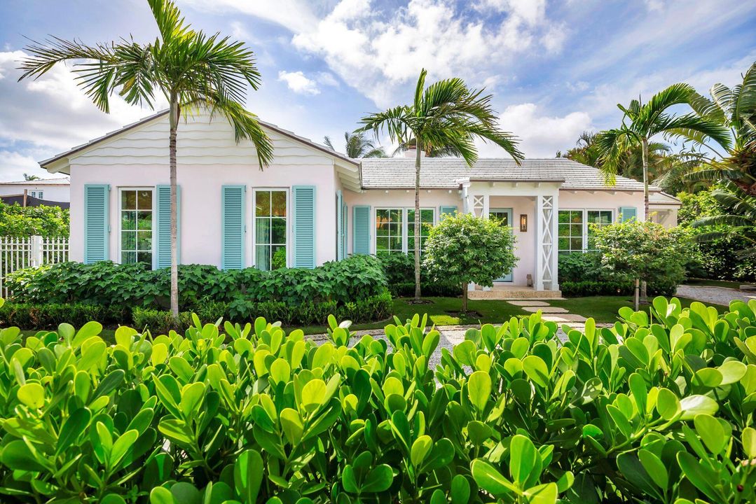 For Rent: $45,000 (3 beds, 2 baths, 2012 Square Feet)