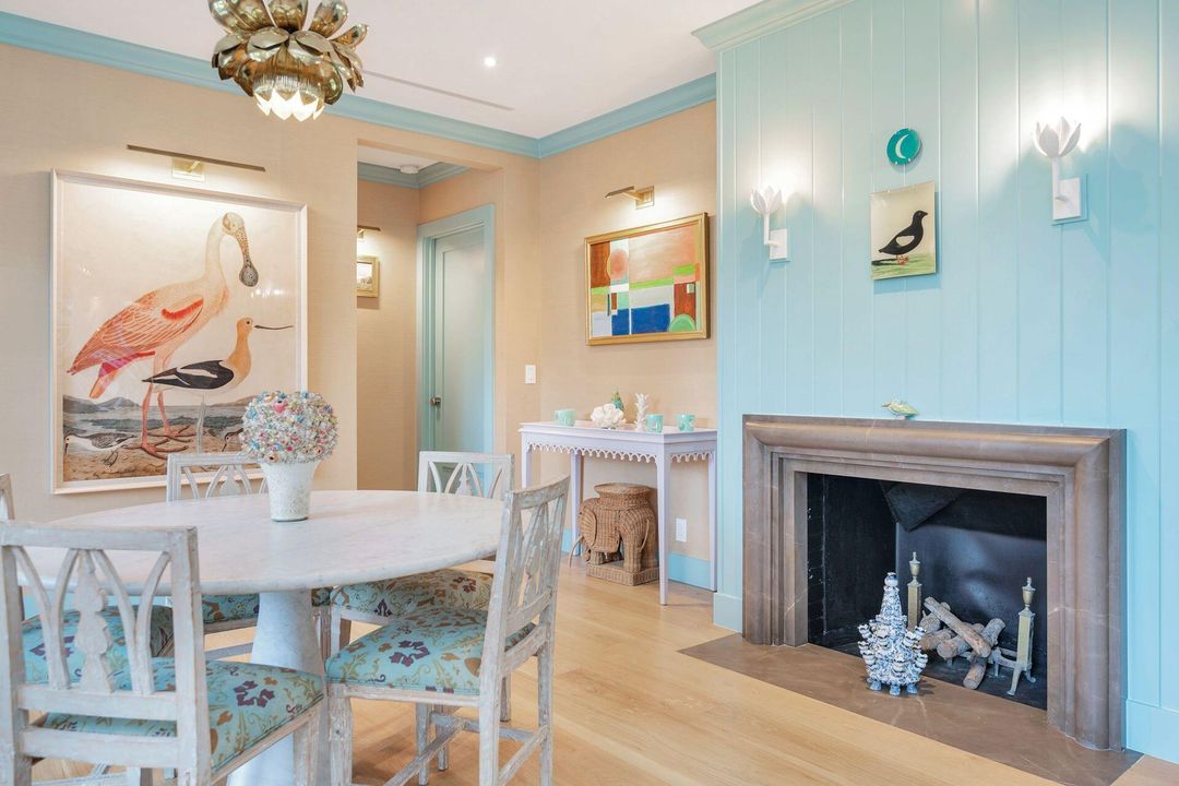 For Rent: $45,000 (3 beds, 2 baths, 2012 Square Feet)