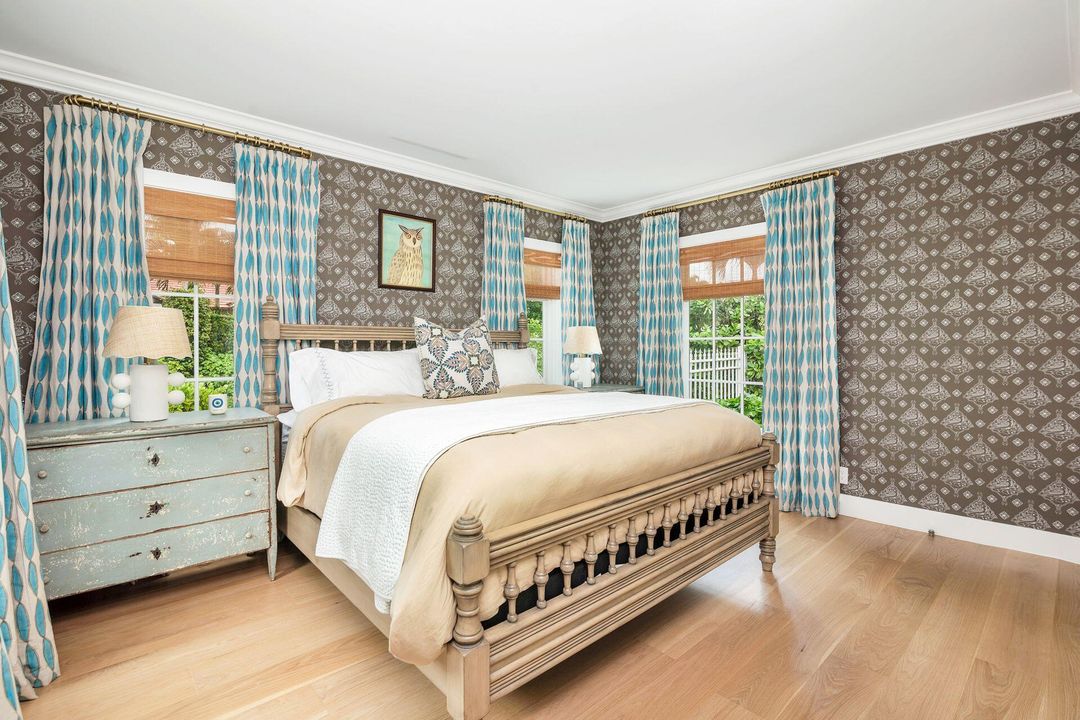 For Rent: $45,000 (3 beds, 2 baths, 2012 Square Feet)