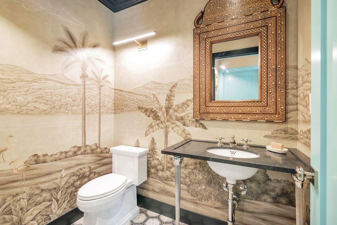 For Rent: $45,000 (3 beds, 2 baths, 2012 Square Feet)