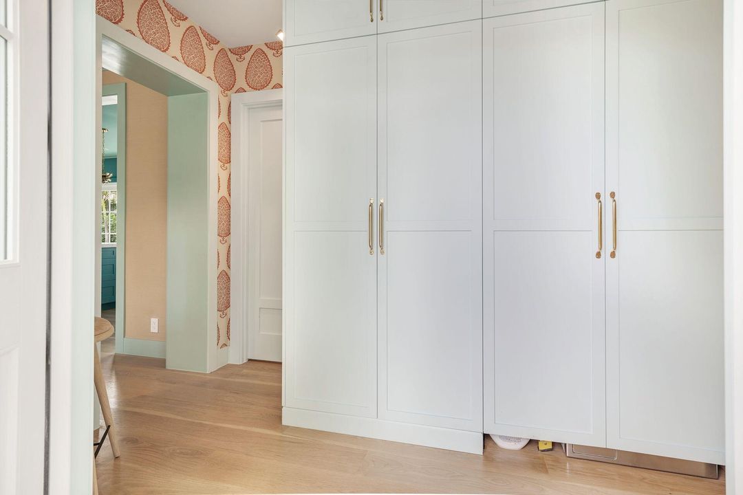 For Rent: $45,000 (3 beds, 2 baths, 2012 Square Feet)