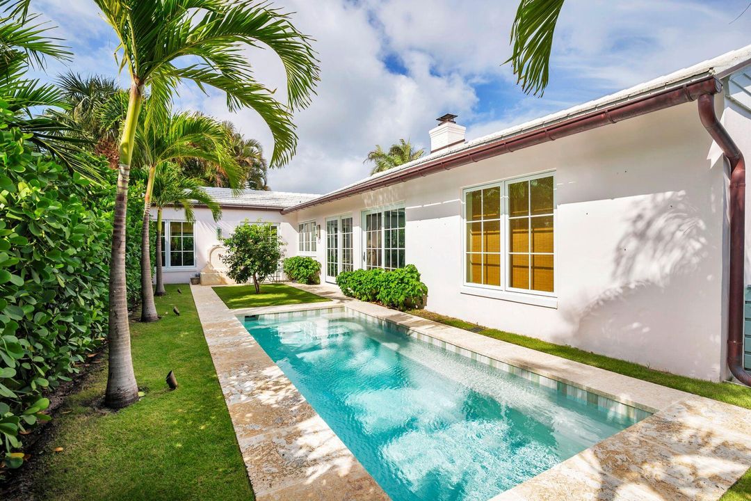 For Rent: $45,000 (3 beds, 2 baths, 2012 Square Feet)