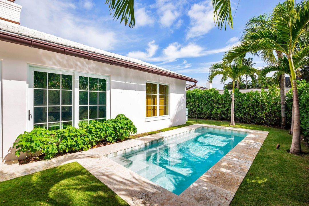 For Rent: $45,000 (3 beds, 2 baths, 2012 Square Feet)