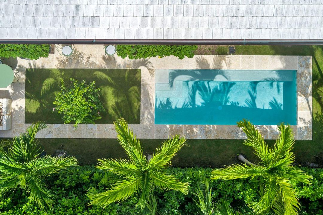 For Rent: $45,000 (3 beds, 2 baths, 2012 Square Feet)