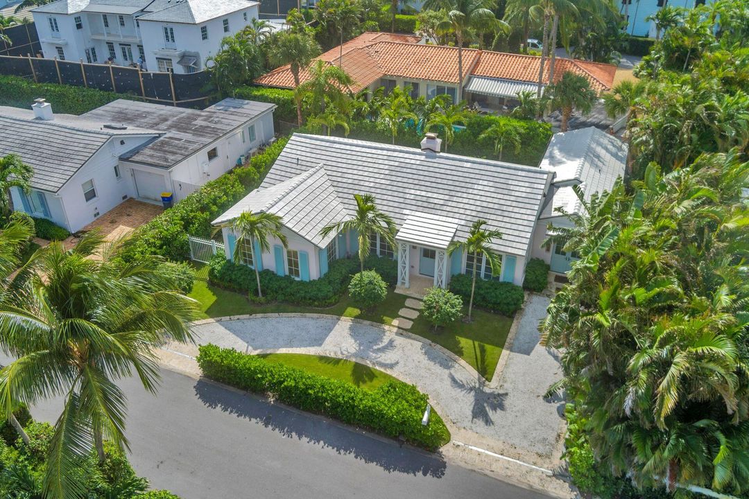 For Rent: $45,000 (3 beds, 2 baths, 2012 Square Feet)