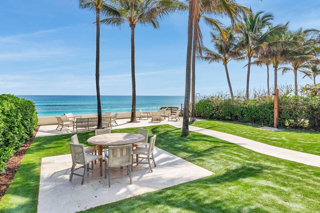 For Rent: $45,000 (3 beds, 2 baths, 2012 Square Feet)