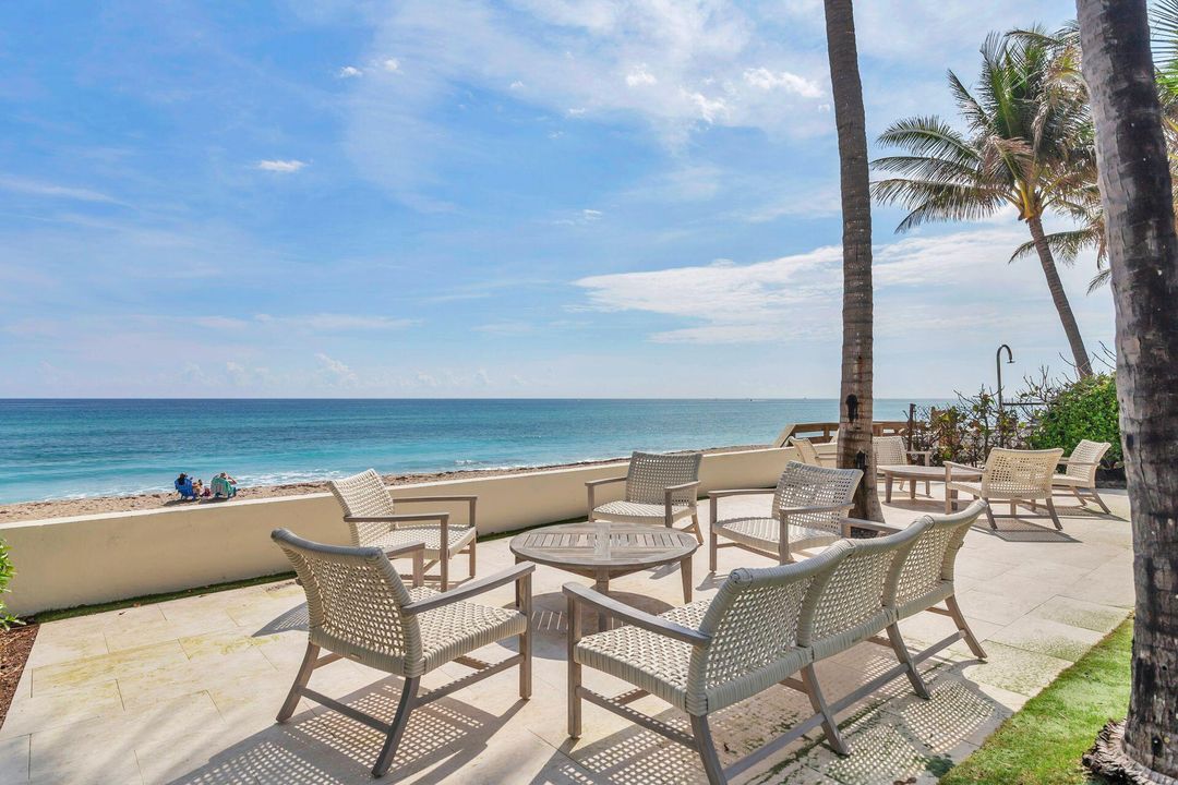 For Rent: $45,000 (3 beds, 2 baths, 2012 Square Feet)