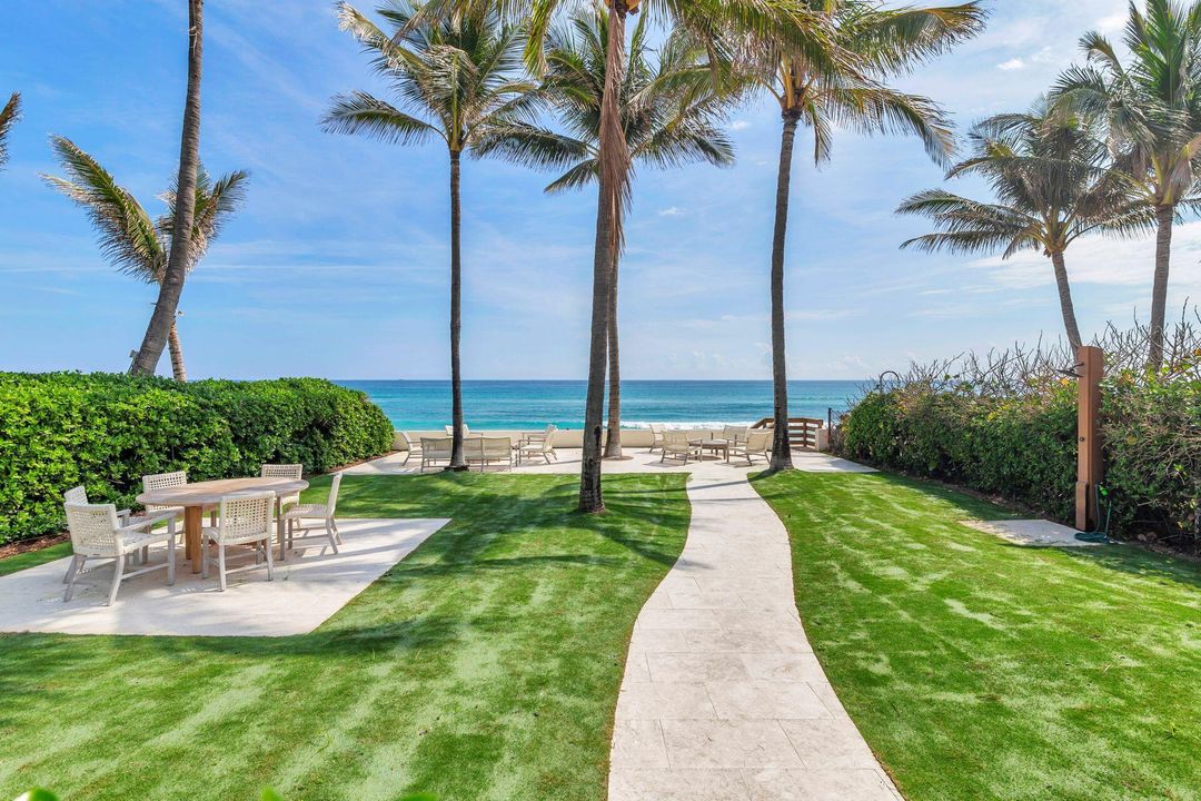 For Rent: $45,000 (3 beds, 2 baths, 2012 Square Feet)