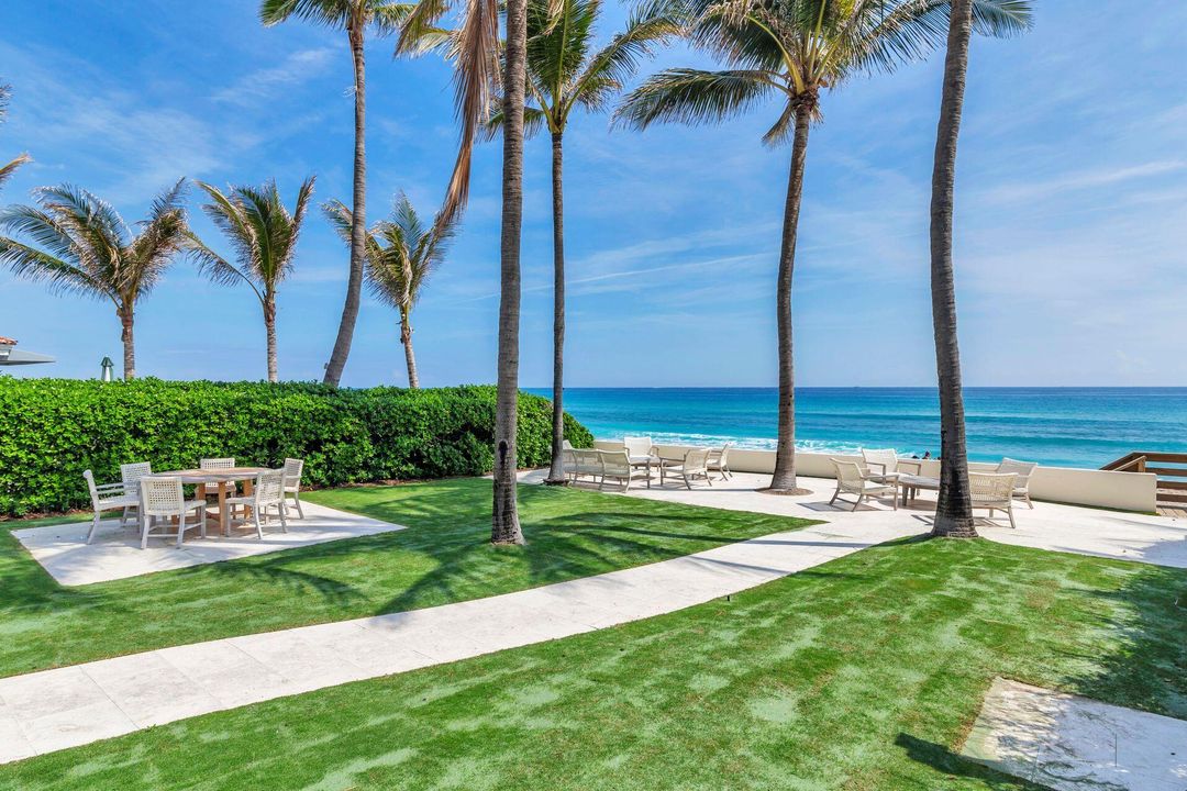 For Rent: $45,000 (3 beds, 2 baths, 2012 Square Feet)