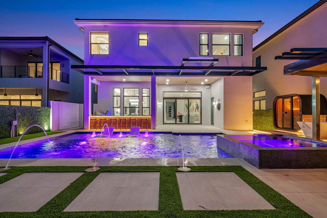 For Sale: $3,799,999 (5 beds, 6 baths, 5170 Square Feet)