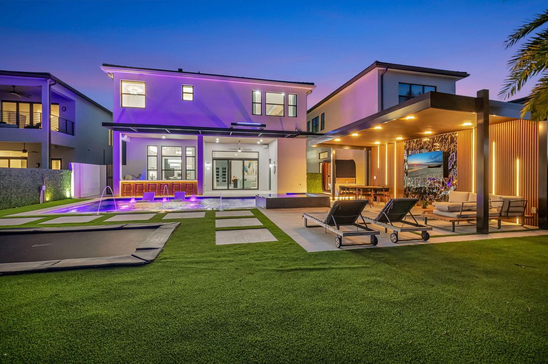 For Sale: $3,799,999 (5 beds, 6 baths, 5170 Square Feet)