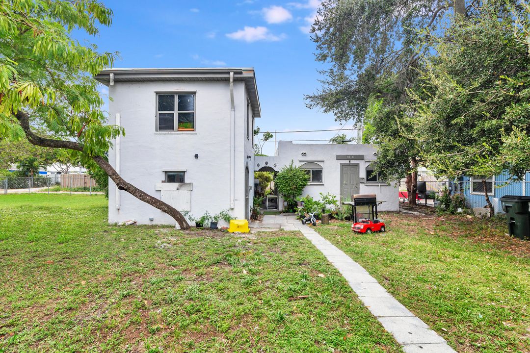 На продажу: $699,000 (0 спален, 0 ванн, 3320 Квадратных фут)