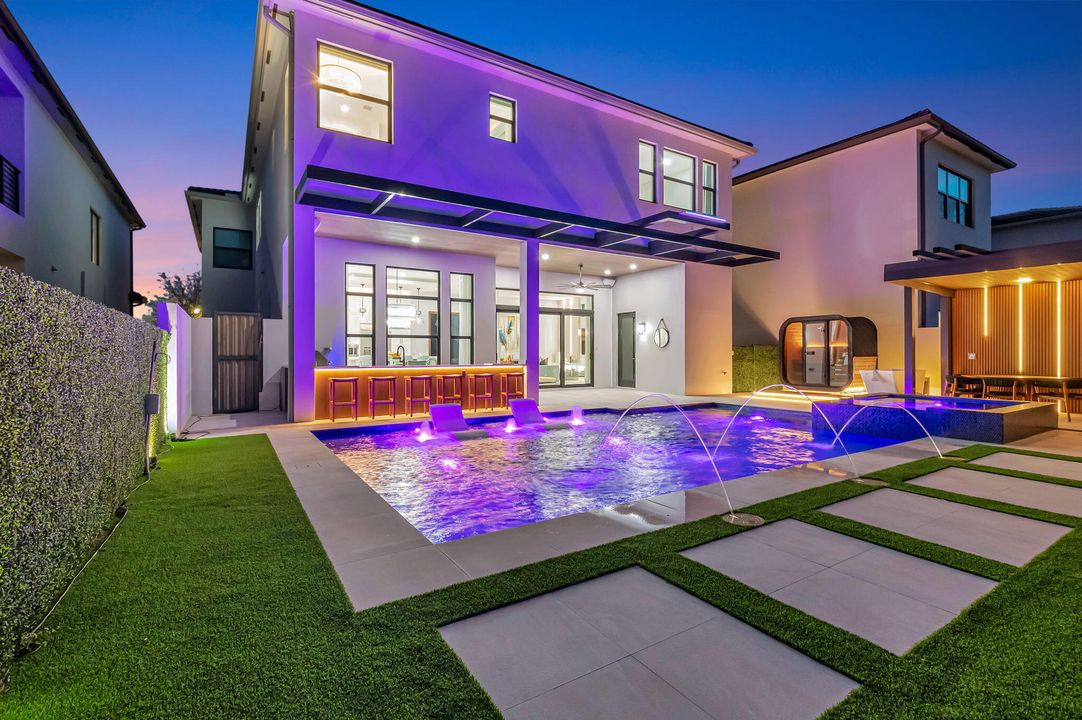 For Sale: $3,799,999 (5 beds, 6 baths, 5170 Square Feet)