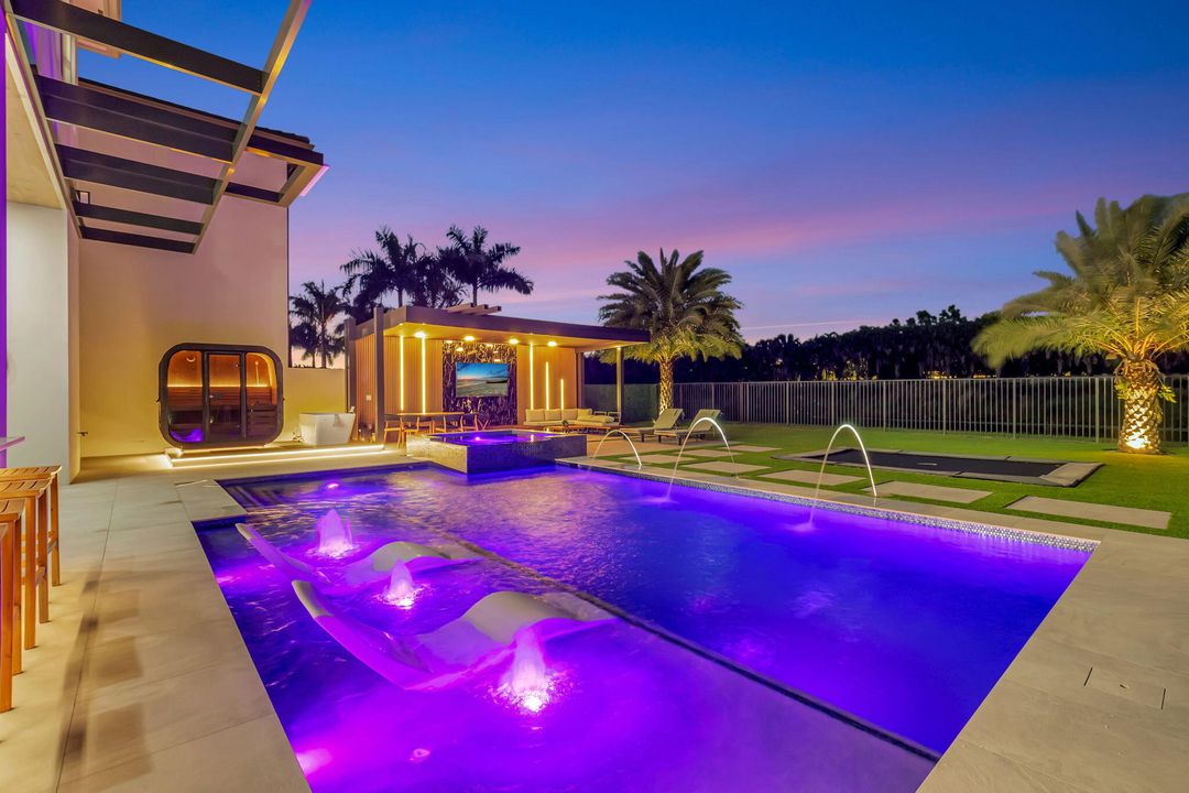 For Sale: $3,799,999 (5 beds, 6 baths, 5170 Square Feet)