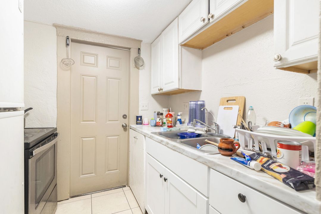 На продажу: $699,000 (0 спален, 0 ванн, 3320 Квадратных фут)