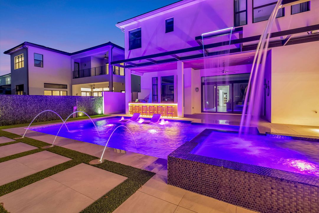 For Sale: $3,799,999 (5 beds, 6 baths, 5170 Square Feet)