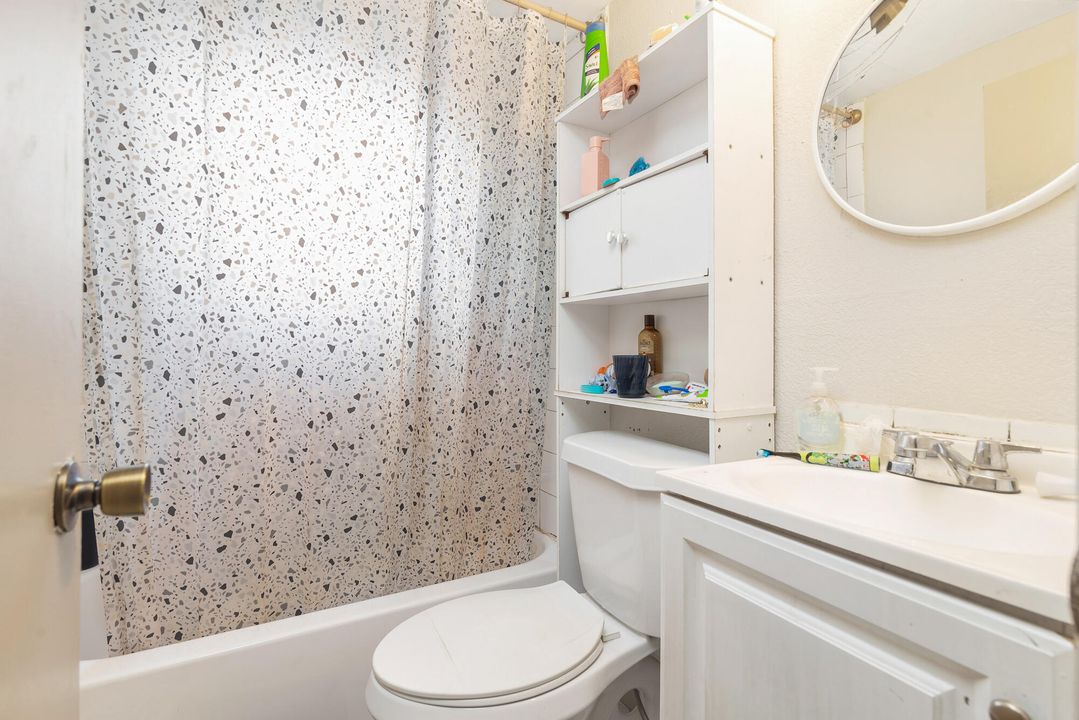 На продажу: $699,000 (0 спален, 0 ванн, 3320 Квадратных фут)