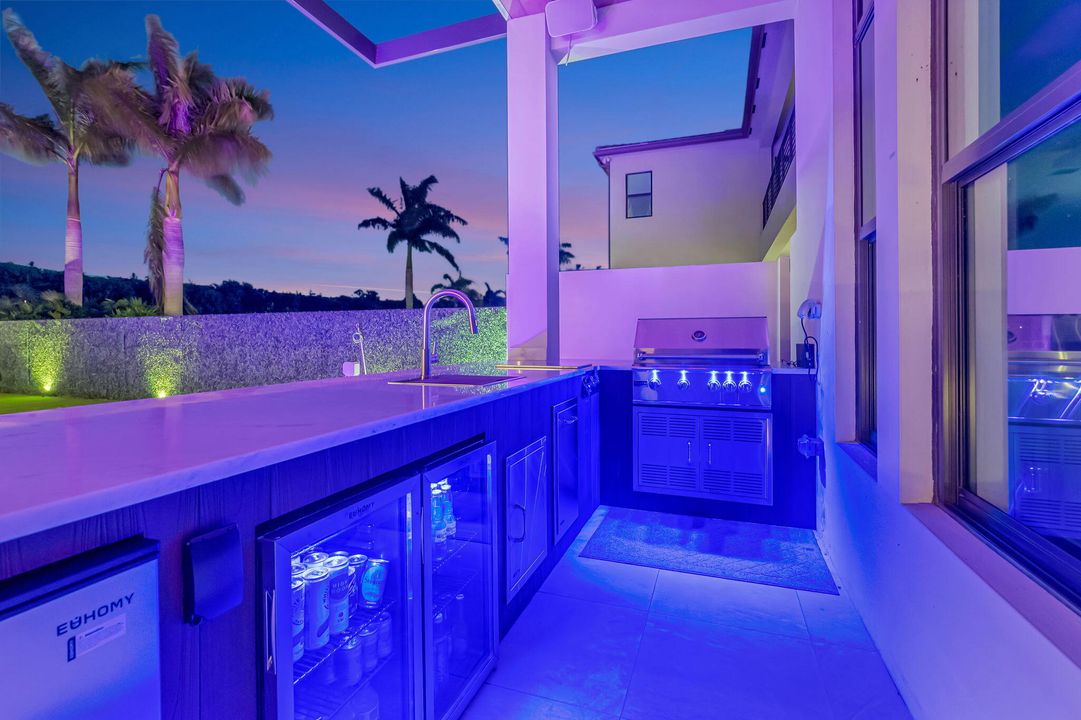 For Sale: $3,799,999 (5 beds, 6 baths, 5170 Square Feet)