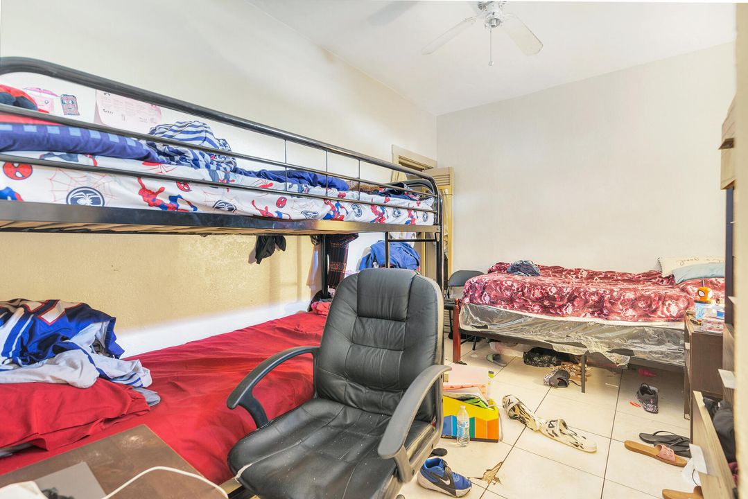 На продажу: $699,000 (0 спален, 0 ванн, 3320 Квадратных фут)