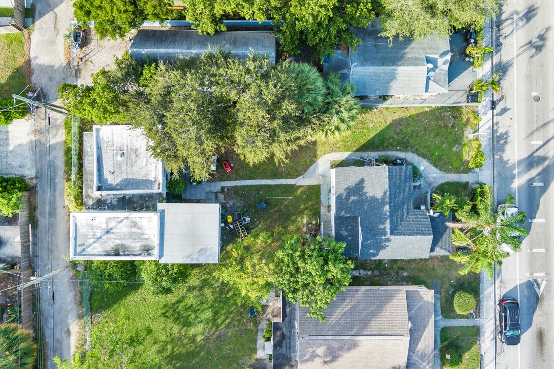 На продажу: $699,000 (0 спален, 0 ванн, 3320 Квадратных фут)