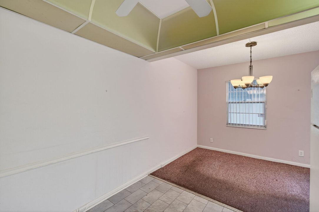 En Venta: $99,999 (2 camas, 2 baños, 896 Pies cuadrados)