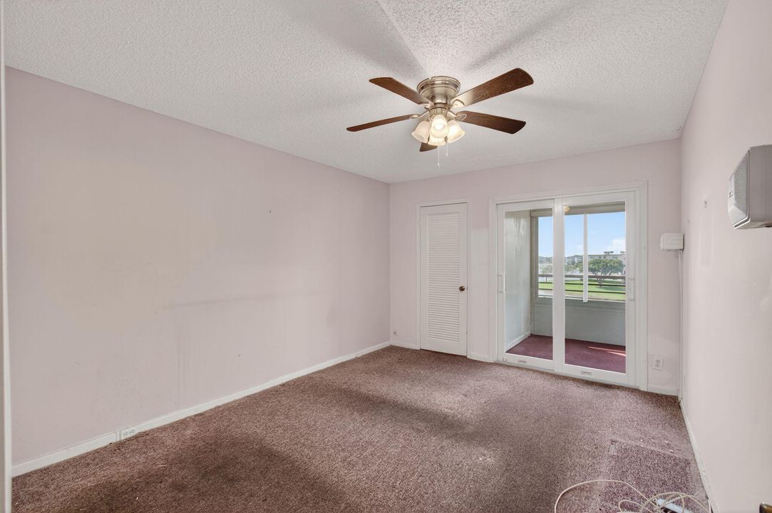 En Venta: $99,999 (2 camas, 2 baños, 896 Pies cuadrados)