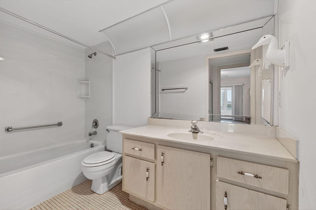 En Venta: $99,999 (2 camas, 2 baños, 896 Pies cuadrados)