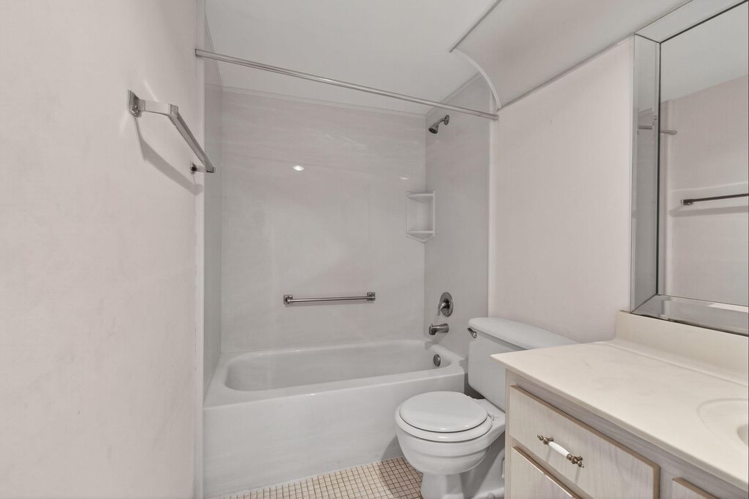 En Venta: $99,999 (2 camas, 2 baños, 896 Pies cuadrados)