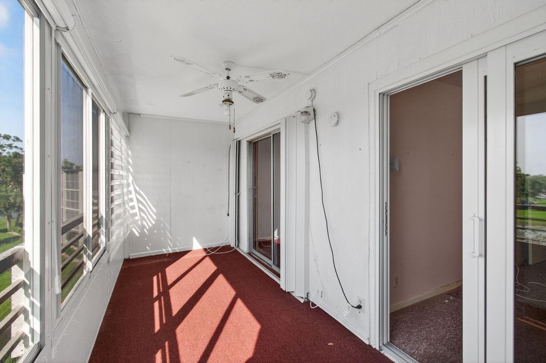 En Venta: $99,999 (2 camas, 2 baños, 896 Pies cuadrados)