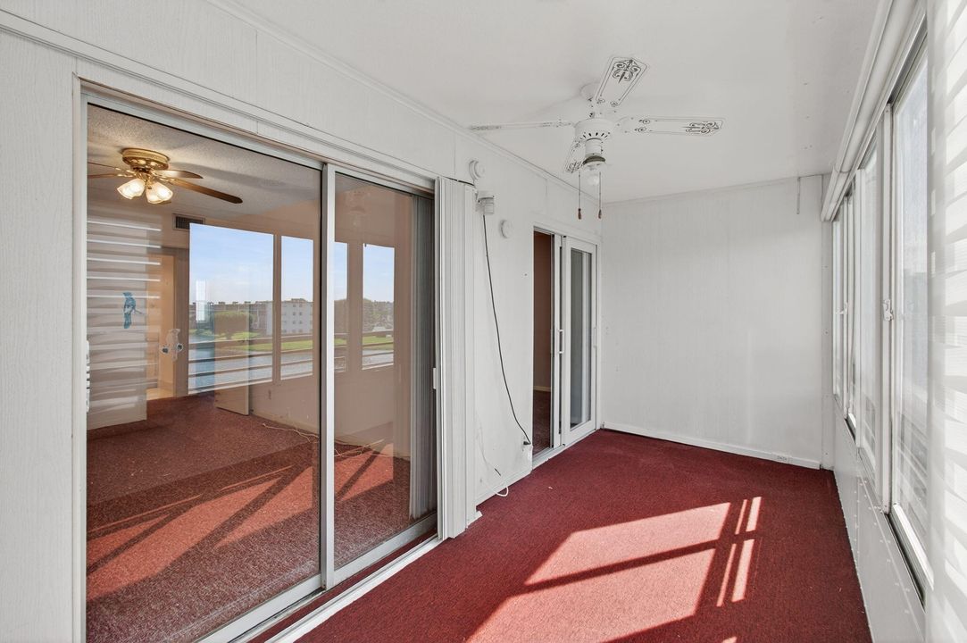 En Venta: $99,999 (2 camas, 2 baños, 896 Pies cuadrados)