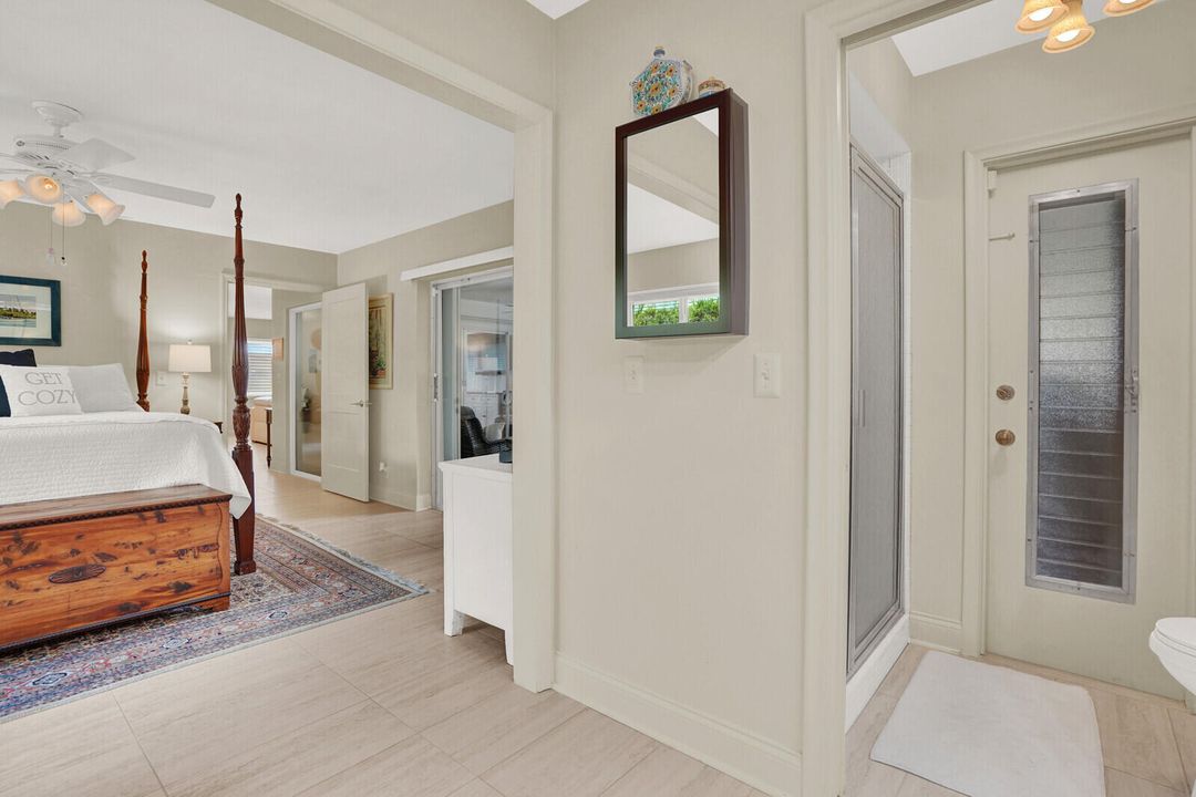 待售: $719,000 (2 贝兹, 2 浴室, 1913 平方英尺)