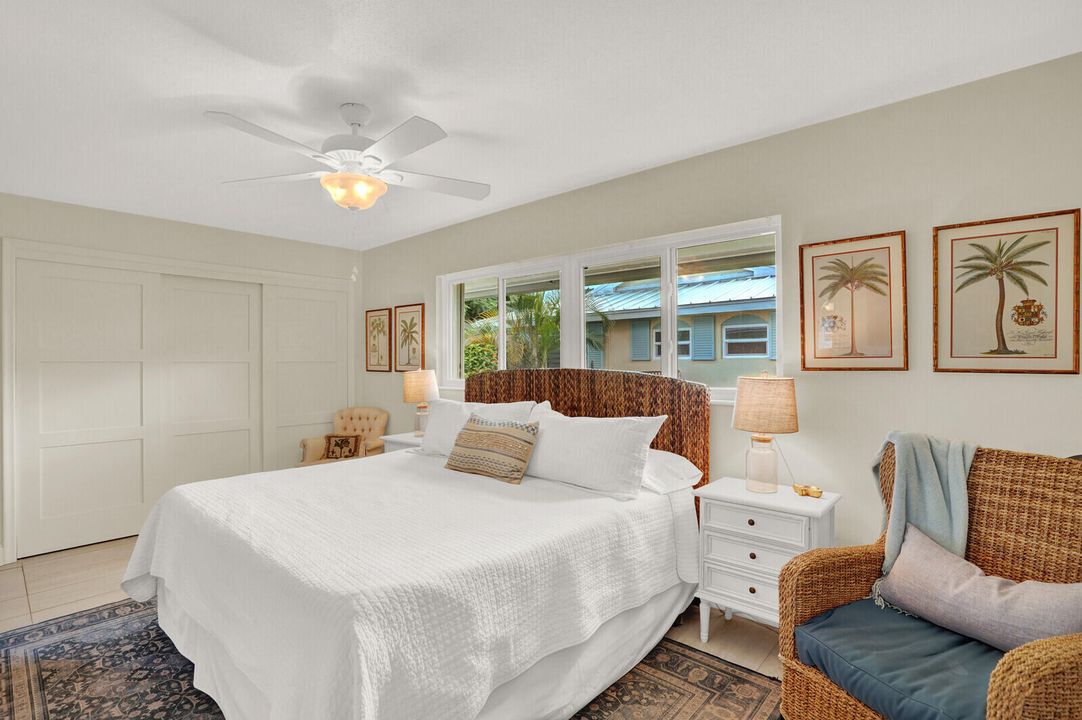 待售: $719,000 (2 贝兹, 2 浴室, 1913 平方英尺)