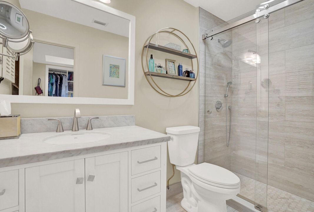 待售: $719,000 (2 贝兹, 2 浴室, 1913 平方英尺)