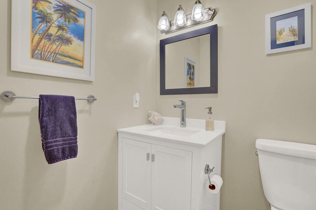 待售: $719,000 (2 贝兹, 2 浴室, 1913 平方英尺)