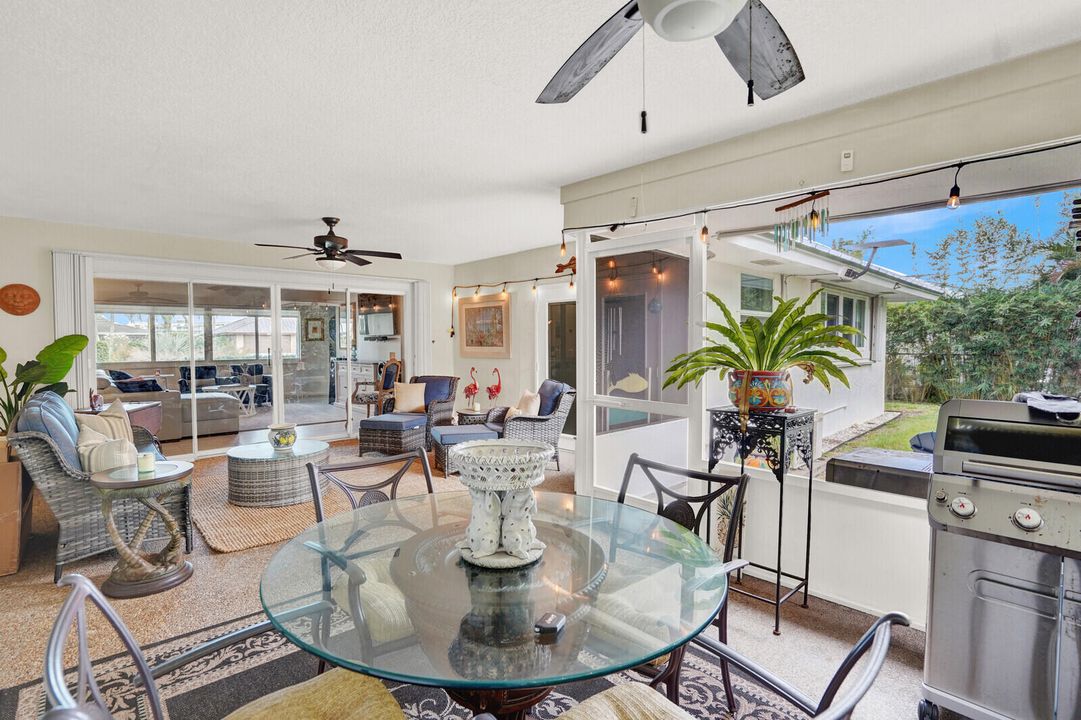 待售: $719,000 (2 贝兹, 2 浴室, 1913 平方英尺)