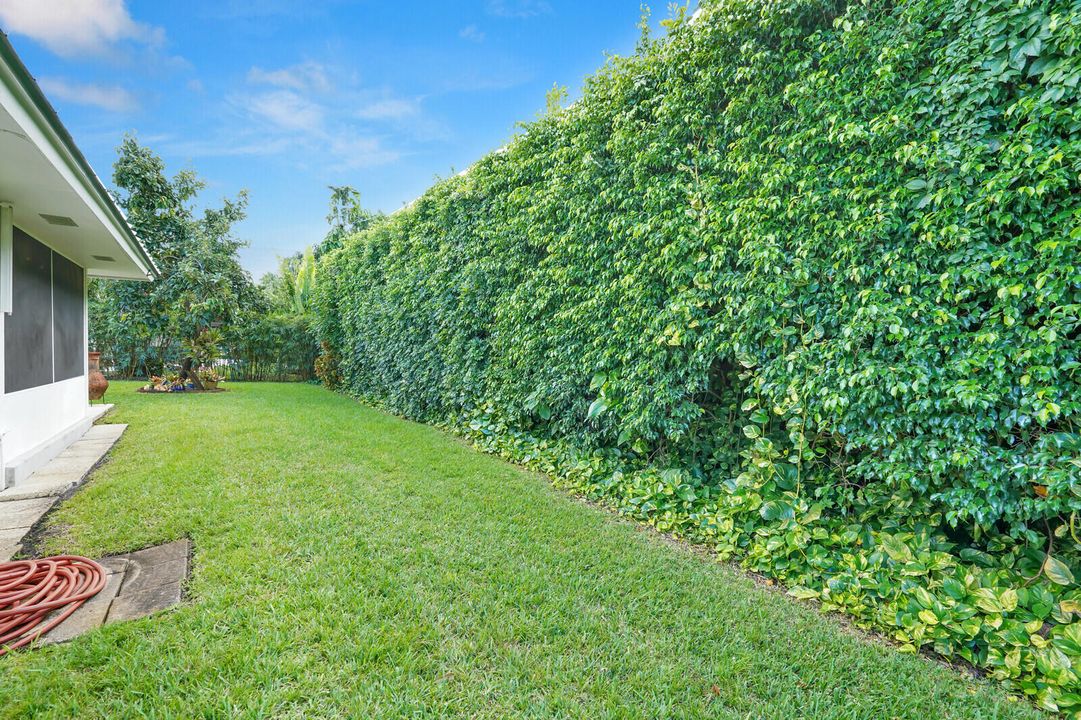 待售: $719,000 (2 贝兹, 2 浴室, 1913 平方英尺)