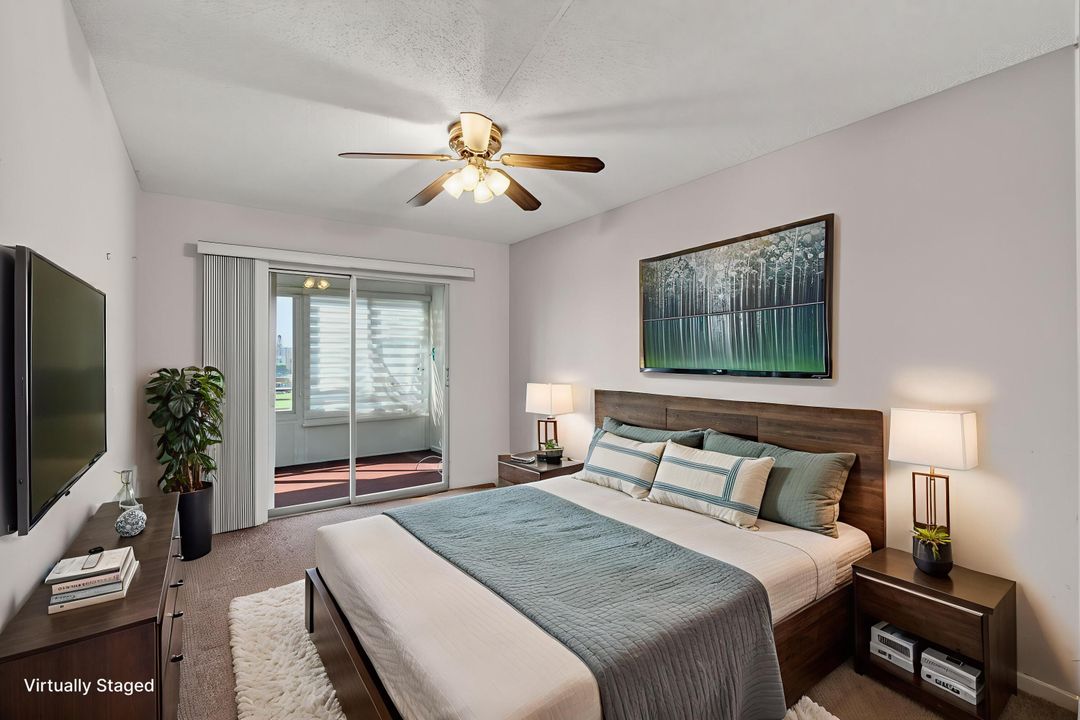 En Venta: $99,999 (2 camas, 2 baños, 896 Pies cuadrados)