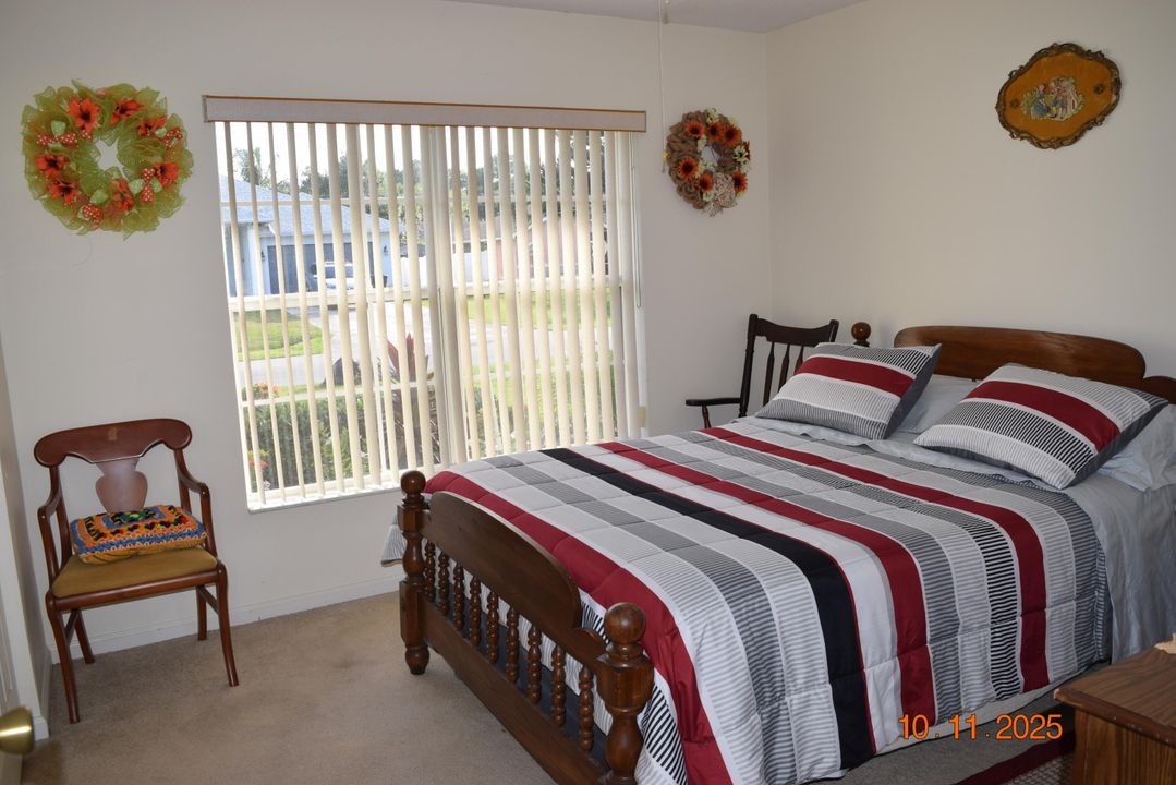 Activo con contrato: $2,300 (3 camas, 2 baños, 1477 Pies cuadrados)