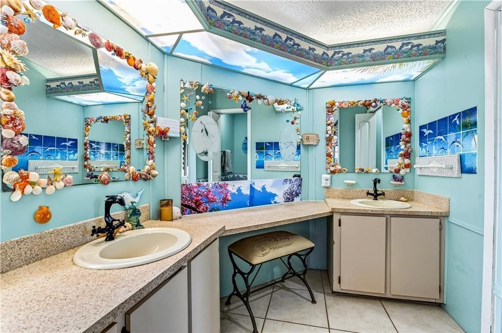 待售: $189,750 (2 贝兹, 2 浴室, 1419 平方英尺)