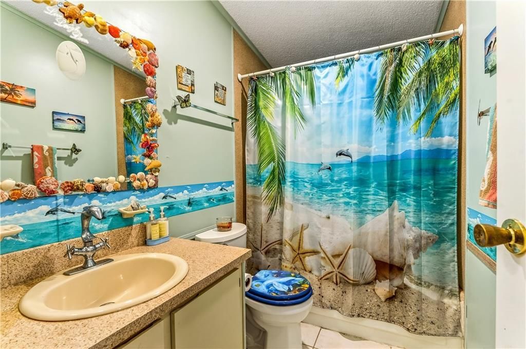 待售: $189,750 (2 贝兹, 2 浴室, 1419 平方英尺)