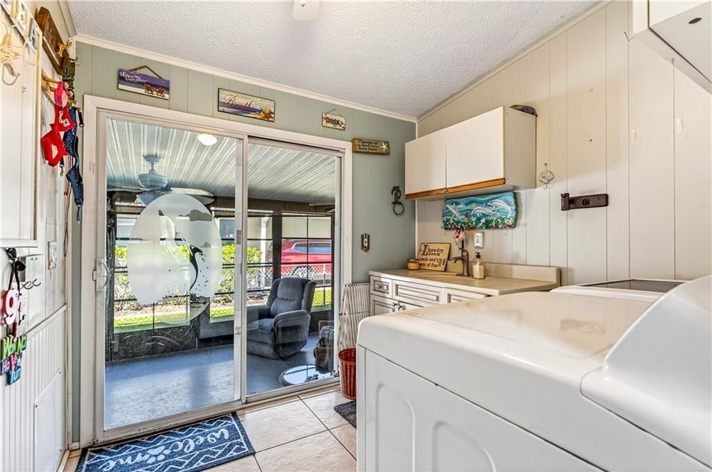 待售: $189,750 (2 贝兹, 2 浴室, 1419 平方英尺)