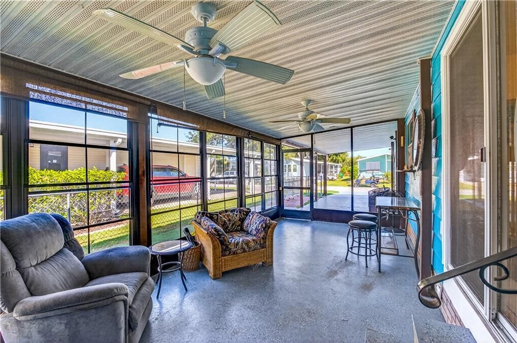 待售: $189,750 (2 贝兹, 2 浴室, 1419 平方英尺)