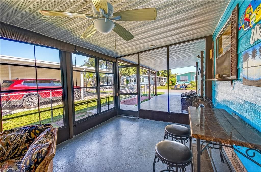 待售: $189,750 (2 贝兹, 2 浴室, 1419 平方英尺)