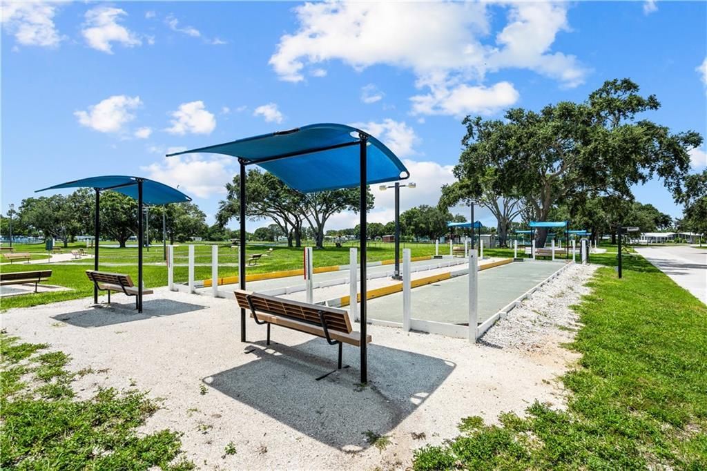 待售: $189,750 (2 贝兹, 2 浴室, 1419 平方英尺)