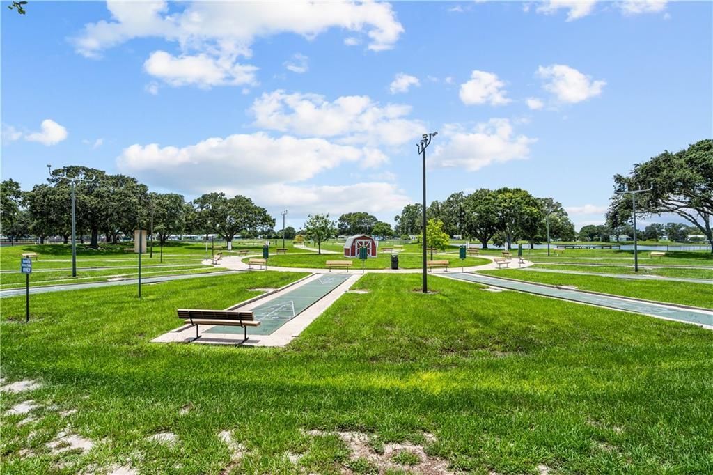 待售: $189,750 (2 贝兹, 2 浴室, 1419 平方英尺)