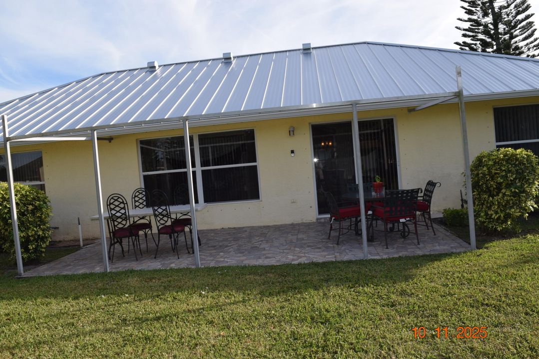 Activo con contrato: $2,300 (3 camas, 2 baños, 1477 Pies cuadrados)