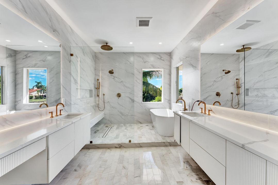 For Sale: $3,650,000 (4 beds, 4 baths, 3835 Square Feet)