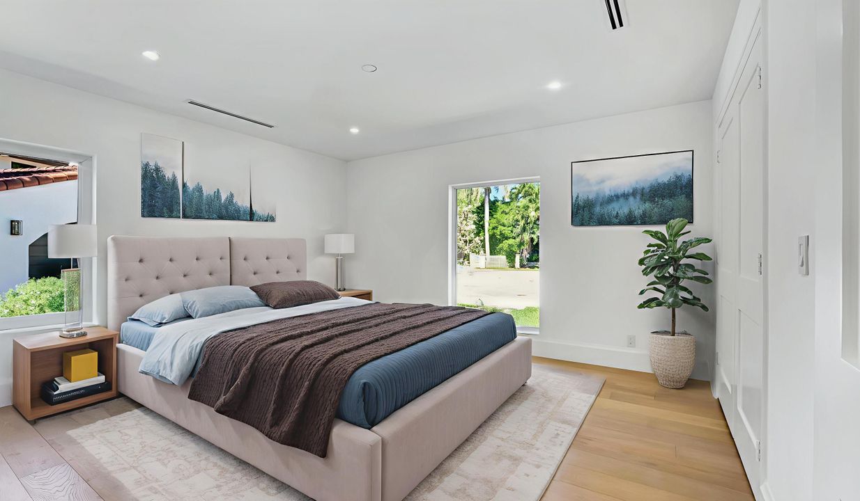 For Sale: $3,650,000 (4 beds, 4 baths, 3835 Square Feet)